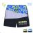 Shorts Jugend Jungen (134-164) KUG LS5913