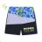 Shorts Jugend Jungen (134-164) KUG LS5913