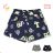 Kraťas Shorts mit Pailletten Baby Teenager Mädchen (98-128) KUGO K627