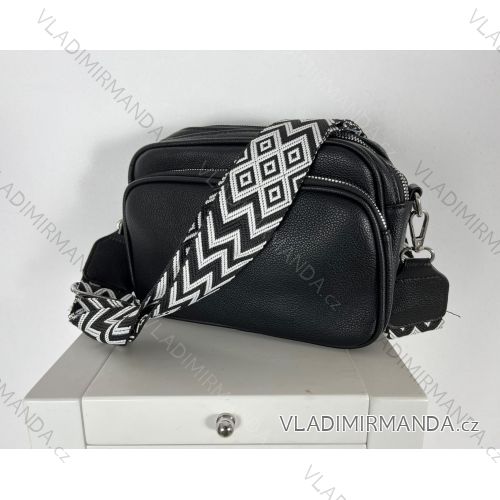 Damen-Umhängetasche (18 x 25 cm) TESSRA HANDBAGS TES237021