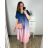 Umhängetasche Frauen (uni) ITALIAN FASHION IM2624880-41