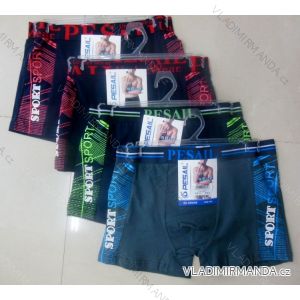 Herren Boxer (l-3xl) PESAIL G55308
