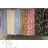 Langarm-Hemdkleid für Damen (S/M EINHEITSGRÖSSE) ITALIAN FASHION IMWD232607