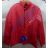 Winterjacke funktionell wasserdicht winddicht atmungsaktiv atmungsaktiv (m-2xl) TEMSTER SPORT 78026
