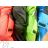 Winterjacke funktionell wasserdicht winddicht atmungsaktiv atmungsaktiv (m-2xl) TEMSTER SPORT 78026
