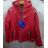 Winterjacke funktionell wasserdicht winddicht atmungsaktiv atmungsaktiv (m-2xl) TEMSTER SPORT 78027
