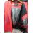 Winterjacke funktionell wasserdicht winddicht atmungsaktiv atmungsaktiv (m-2xl) TEMSTER SPORT 78010

