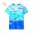 T-Shirt Kurzarm Jungen (134-164) KUGO FC0309