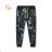 Jogginghose, leichte Jungen (134-164) KUGO ST7729