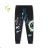 Jogginghose Jugendliche Mädchen (116-146) KUGO S3066B
