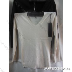 Pullover Pullover Lady (l-xl) EBELIEVE S-4525
