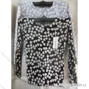 Damenpullover (s-xl) DDSTYLE K938
