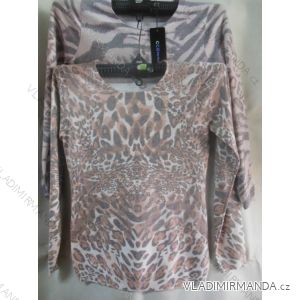 Pullover Pullover Dame (l-xl) CCG PERFECT C1308
