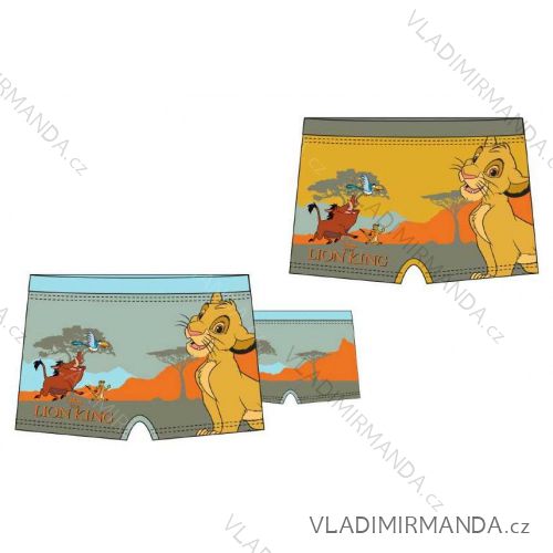 Mädchenkleid aus Baumwolle für Mädchen (98-128) MINNIE SETINO 830-180