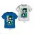T-Shirt Spiderman Kurzarm Baby Jungen Baumwolle (92-128) SETINO SP-G-T-SHIRT-62