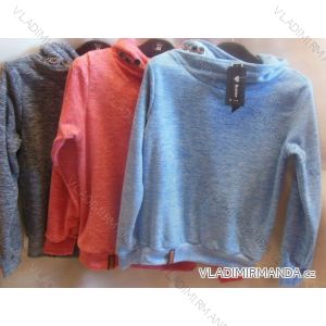 Sweatshirt warm warm-up Damen (m-xxl) BENTER 98919
