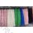 Langarm-Hemdkleid für Damen (S/M EINHEITSGRÖSSE) ITALIAN FASHION IMWD232607