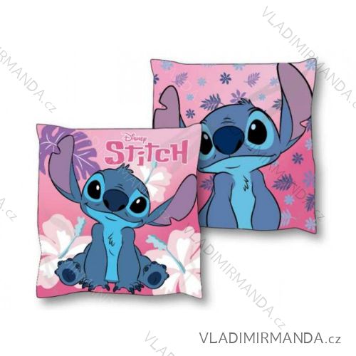 Spiderman Babykissen (40x40cm) SETINO SP-H-PILLOW-22