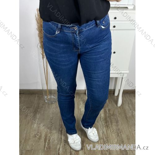 Jeans Jeans lange Damen (XS-XL) RE-DRESS MA1202351-H1
