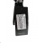 Kidney Bag Handtasche (š. 32 cm x 20 cm) FASHION TES23TS5904 EINHEITSGRÖSSE schwarz