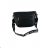 Kidney Bag Handtasche (š. 32 cm x 20 cm) FASHION TES23TS5904 EINHEITSGRÖSSE schwarz