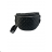 Kidney Bag Handtasche (š. 32 cm x 20 cm) FASHION TES23TS5904 EINHEITSGRÖSSE schwarz