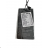 Kidney Bag Handtasche (š. 36 cm x 16 cm) FASHION TES23HJ1653-1