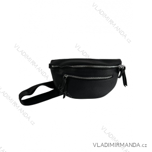 Kidney Bag Handtasche (š. 36 cm x 16 cm) FASHION TES23HJ1653-1