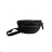 Kidney Bag Handtasche (š. 36 cm x 16 cm) FASHION TES23HJ1653-1 EINHEITSGRÖSSE schwarz