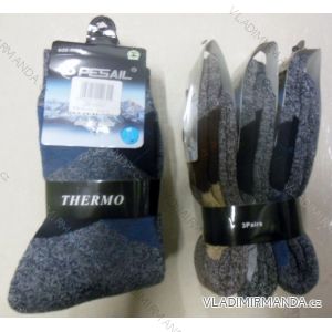 Socken warme Thermoski Männer (40-47) PESAIL ZM-6997
