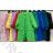 Damen-Langarmjacke (M/L/XL ONE SIZE) ITALIAN FASHION IMC23016