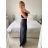 Kurzer Damenrock (S/M ONE SIZE) ITALIAN FASHION IMPLP2325570055