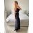 Kurzer Damenrock (S/M ONE SIZE) ITALIAN FASHION IMPLP2325570055
