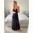 Kurzer Damenrock (S/M ONE SIZE) ITALIAN FASHION IMPLP2325570055