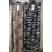 Kurzer Damenrock (S/M ONE SIZE) ITALIAN FASHION IMPLP2325570055