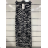 Kurzer Damenrock (S/M ONE SIZE) ITALIAN FASHION IMPLP2325570055