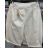 Langarm-Hemdkleid für Damen (S/M EINHEITSGRÖSSE) ITALIAN FASHION IMWD232607