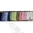 Jogginghose baggy 3/4 kurze Frauen (UNI SM) ITALIAN FASHION IMD20406