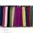 Lange Damenhose (XL/2XL/3XL ONE SIZE) ITALIAN FASHION IMC24019