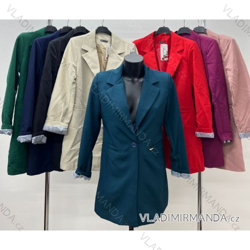 Kleid Oversize Kurzarm Damen (4XL/5XL ONE SIZE) ITALSKÁ MÓDA IM422026