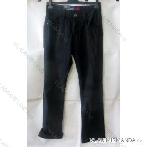 Warme Hose mit Herrenhülsen (30-42) SUNBIRD TH-2145
