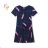 T-Shirt Kurzarm Jungen (134-164) KUGO HC0706