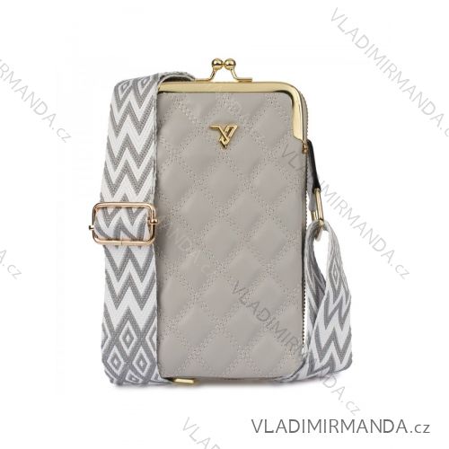 Damen-Handytasche (EINHEITSGRÖSSE) VERSOLI VER24POR-T-28