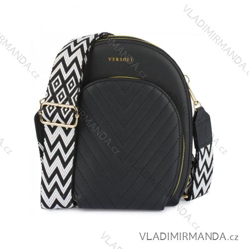 Damen-Handytasche (EINHEITSGRÖSSE) VERSOLI VER24POR-T-25