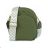 Damen-Handytasche (EINHEITSGRÖSSE) VERSOLI VER24POR-T-25