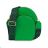Damen-Handytasche (EINHEITSGRÖSSE) VERSOLI VER24POR-T-25