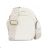 Damen-Handytasche (EINHEITSGRÖSSE) VERSOLI VER24POR-T-25