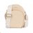 Damen-Handytasche (EINHEITSGRÖSSE) VERSOLI VER24POR-T-25
