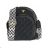 Damen-Handytasche (EINHEITSGRÖSSE) VERSOLI VER24POR-T-23