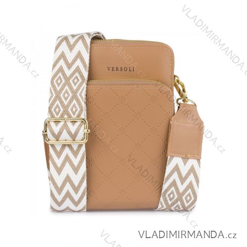 Damen-Handytasche (EINHEITSGRÖSSE) VERSOLI VER24POR-T-22